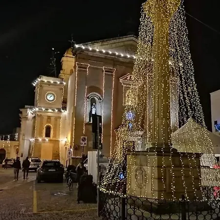 Samicri