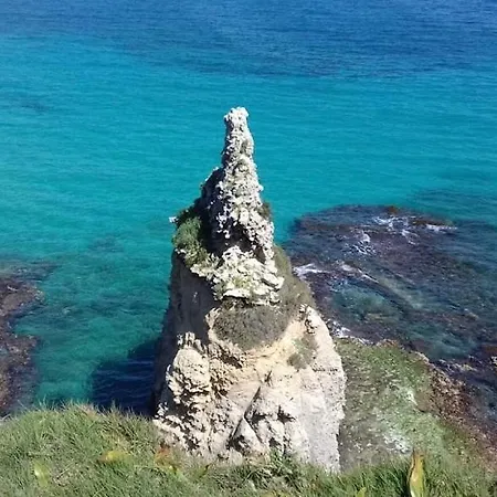 Samicri Taviano (Lecce)