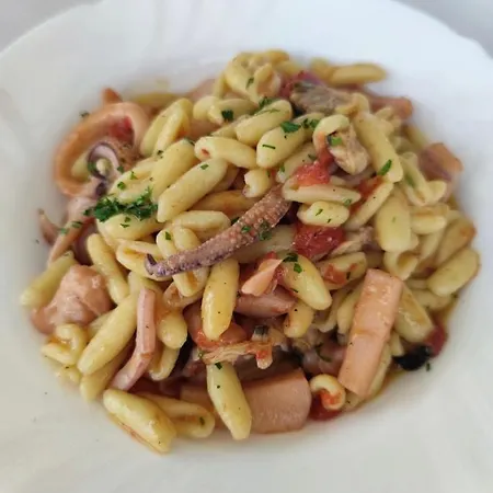 Samicri *