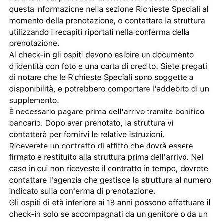 Samicri